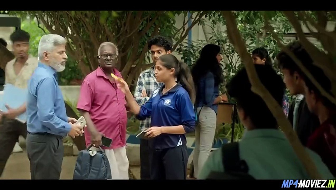 LBW Love Beyond Wicket Season 1 Hindi Complete Series