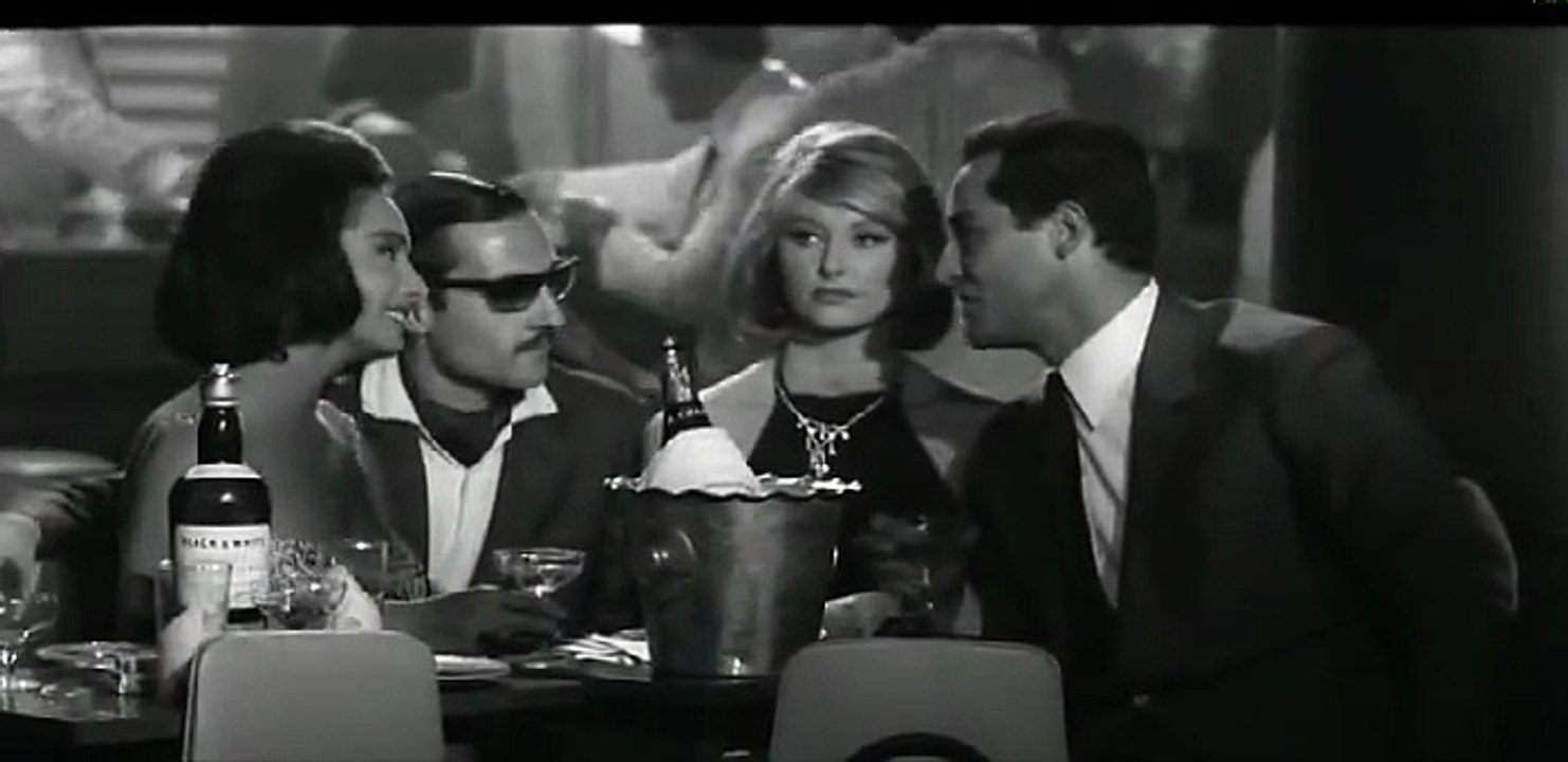 Il.Gaucho.1964.