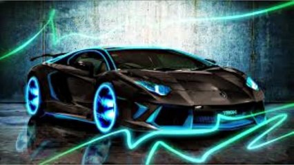 Why tata motors share falling_ ಮಕಾಡೆ ಮಲಗಿದ ಟಾಟಾ ಮೋಟಾರ್ಸ್_ tata motors sale_ Is it good time to buy_