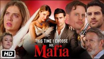 [Hot 2025🔥] I’m Choosing the Mafia This Time Full Movie _ GoodShort