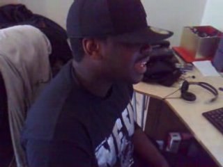 tuerie balboa freestyle n°2