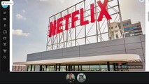 The Geek Cast #63 Netflix com plano grátis financiado por anúncios #TGCast