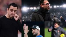 MARCA Transfer: resumen del  2 de enero, por Diego Picó 