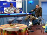 Luda kuća S2 Ep8 - 