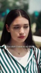 Desire Under Our Uniforms 🍿 #full #englishsub