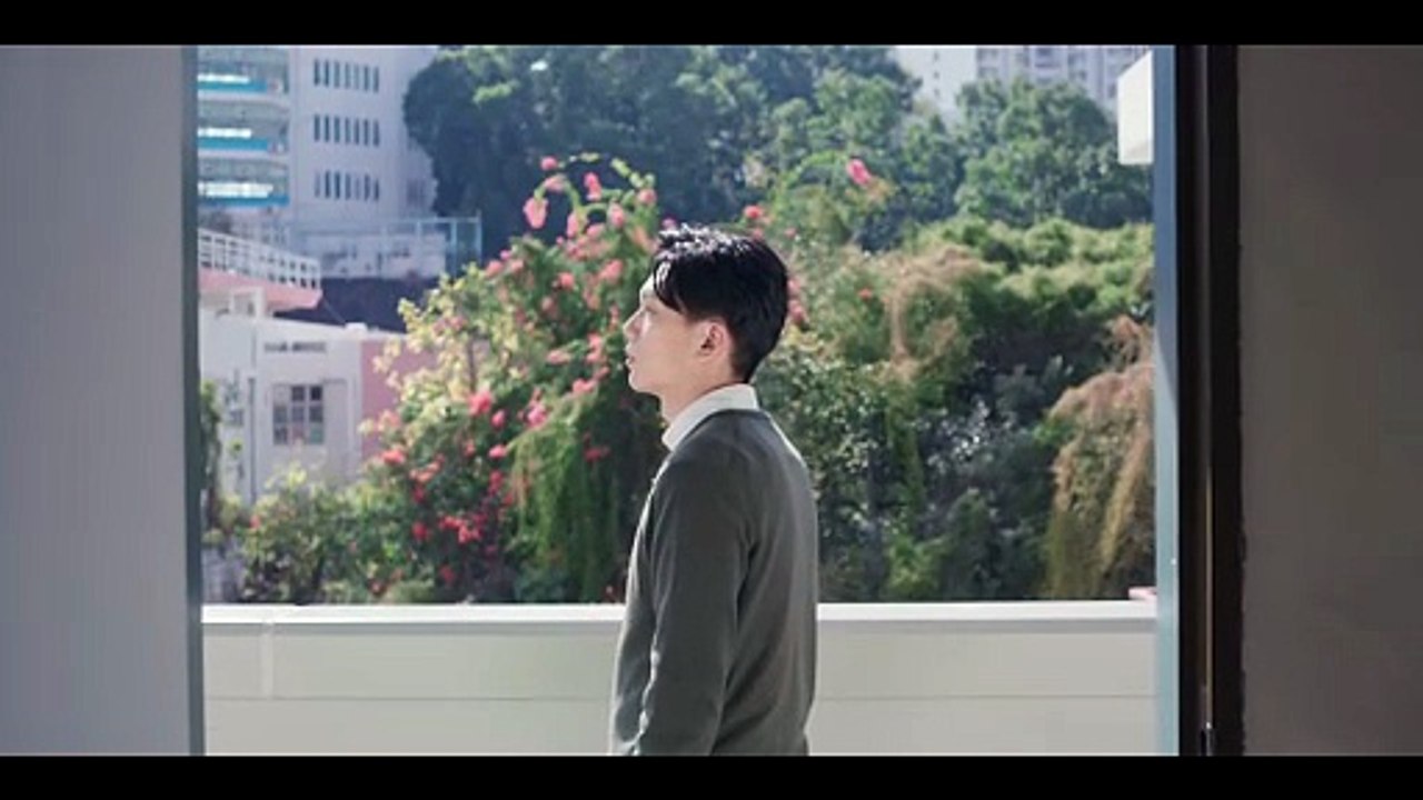 Une page après l'autre (2023) - Bande annonce