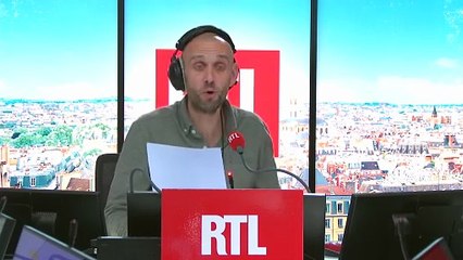 2026, l'année de la transparence salariale ?