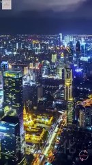 Just Want To Spoil Her