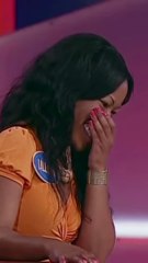 Family Feud Pushes the Limits with This House Guest Question