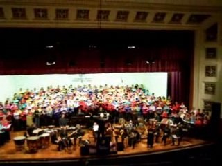 Los Libertadores part 2 Canto General Pablo Neruda