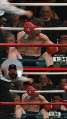 He Disrespected Floyd Mayweather.. And Got This