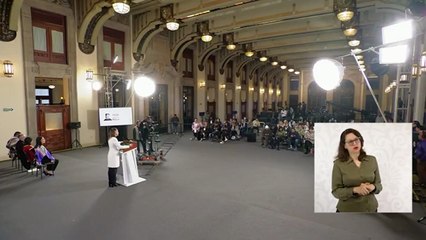 Trasladan hoy a México los cuerpos de las víctimas del accidente en Texas