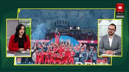 Inicia 2026, el año mundialista | Milenio Noticias La Afición, 1 de enero de 2026