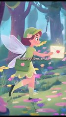 Aquarius (born in: January 20 - February 18) daily zodiac sign horoscope