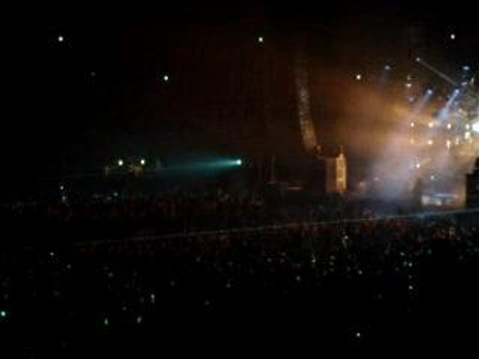 Prodigy live@mayday -7-