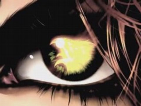 Hacen Ahres Ugadhagh