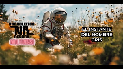 Disparo al corazón - Bui-3 cumbieros