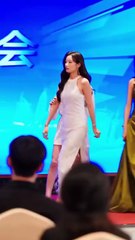 Fallen Actress HUMILIATED by Press,😍⚖️HOT Lawyer Saves Her—He's Her SECRET CRUSH! #cdrama