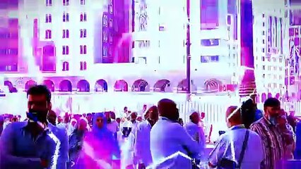 Ya Nabi Salam Alayka | يا نبي سلام عليك 2026