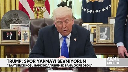 Gün Ortası 2 Ocak 2026 Cuma