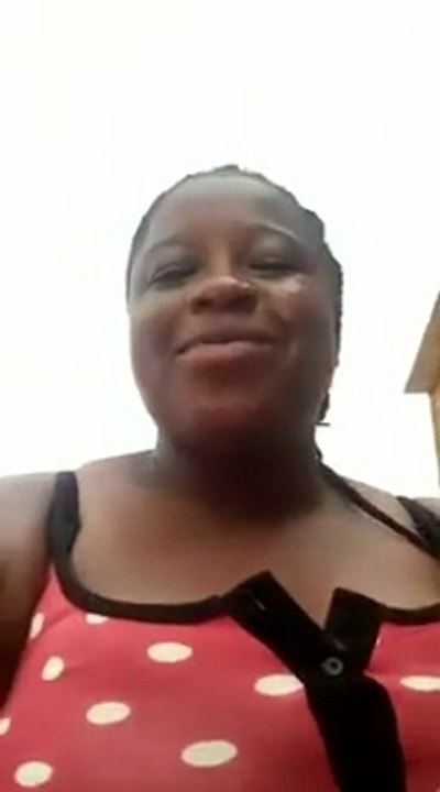 rituel d’amour puissant, rituel d'amour puissant et efficace, rituel d'amour puissant avec photo