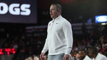 Georgia Bulldogs' Explosive Offense Leads to Major Wins