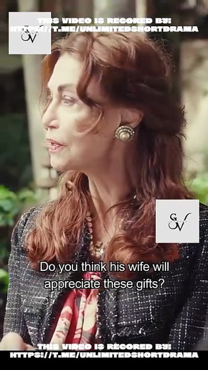 The Secret Recipe to Snatch a Billionaire - FULL MOVIES ENGLISH SUB