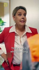 Flash Marriage to My Billionaire Hobo Hubby#FullMovie