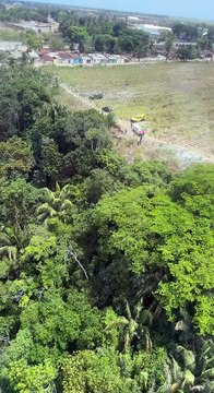 Confronto entre PM e suspeitos deixa mortos em Rio Largo