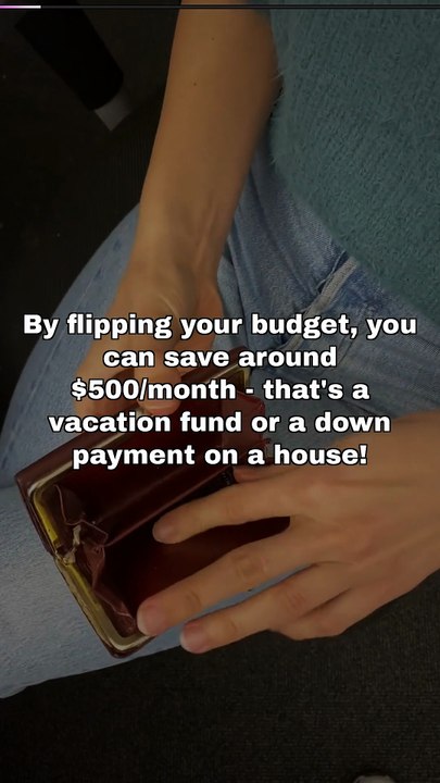 The 30% Secret: Stop Wasting $$$