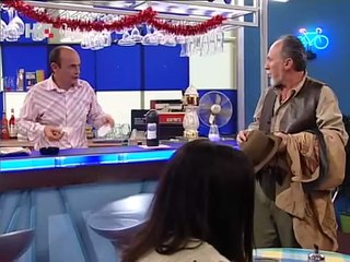 Luda kuća S2 Ep12 - "Mišolovka"