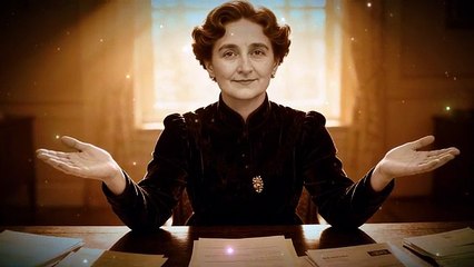 Isaías 49:15 Deus Não Te Esqueceu, Você Esqueceu Quem Você É Pra Ele