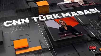 Maduro ihanete mi uğradı? ABD nasıl kaçırdı? Dakika dakika yaşananlar CNN TÜRK Masası’nda konuşuldu