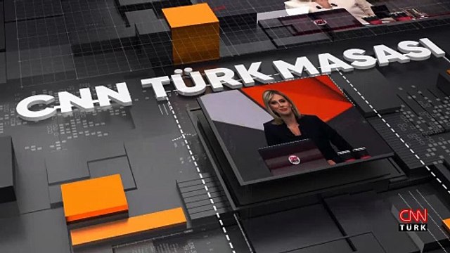 Maduro ihanete mi uğradı? ABD nasıl kaçırdı? Dakika dakika yaşananlar CNN TÜRK Masası’nda konuşuldu