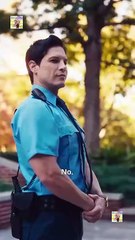 Understated Guardian King Engsub