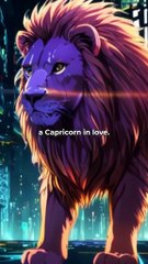 Capricorn (born in: December 22 - January 19) daily zodiac sign horoscope