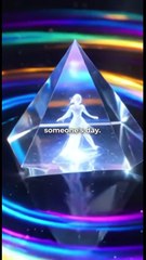 Leo (born in: July 23 - August 22) daily zodiac sign horoscope