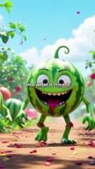 Pisces (born in: February 19 - March 20) daily zodiac sign horoscope