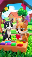 Scorpio (born in: October 23 - November 21) daily zodiac sign horoscope