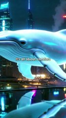 Taurus (born in: April 20 - May 20) daily zodiac sign horoscope