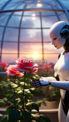 Virgo (born in: August 23 - September 22) daily zodiac sign horoscope