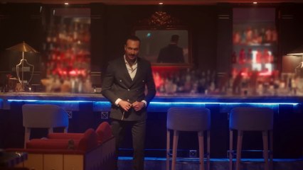 Kadir Babanın Büyüklüğünü Herkes Görecek! ｜ Eşref Rüya