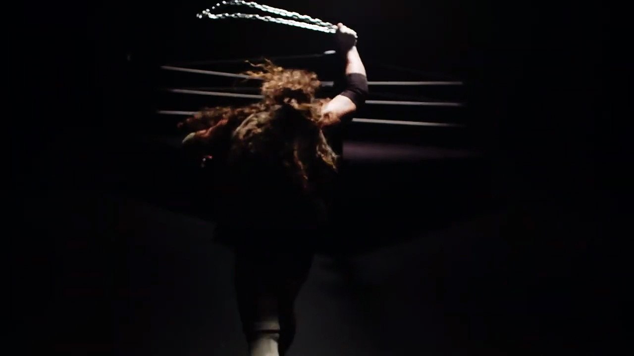 The Killing of Bruiser Brody Trailer _ DARK SIDE OF THE RING_ CONFIDENTIAL