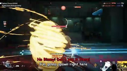 Mini Corndogs are average Size | Time Savers #6 | Marvel Rivals