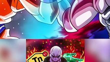 JIREN #8