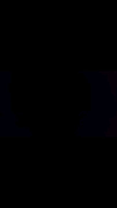 Poor Network, Despite All The Masts We Have Here!!#fyp#Whattowatch#Viral#2026