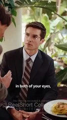 DESIRE UNDER OUR UNIFORMS