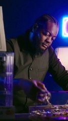 Ugly Cinderella And Her Hobo Billionaire Shortical