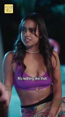 My Crush Thinks I'm A Boy FULL [High Quality]