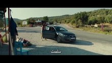 الفيلم التركى الأطفال امانه لديك    مترجم